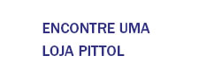Encontre uma loja pittol