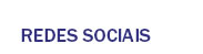 Redes Sociais