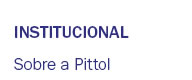 Sobre a pittol