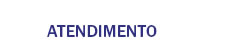 Atendimento