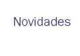 Novidades