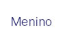 Menino