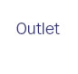 Outlet