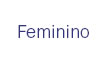 Feminino