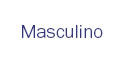 Masculino