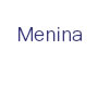 Menina