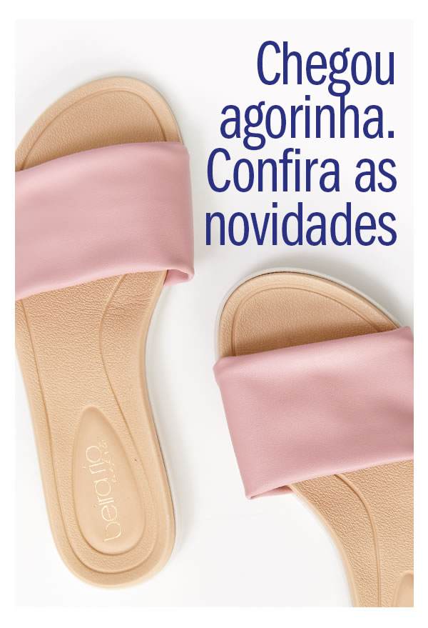 Chegou agorinha! o melhor preço do Brasil 