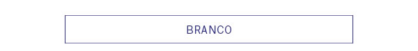 Branco