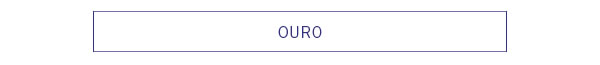 Ouro