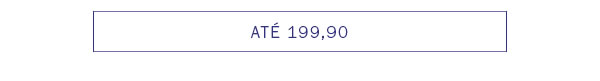 Até 199,90