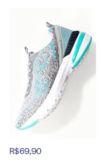 R$ 69,90