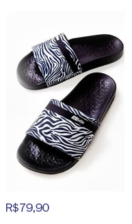 R$ 79,90