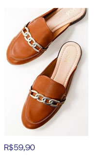 R$ 59,90
