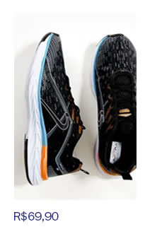 R$ 69,90