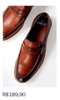 R$ 189,90