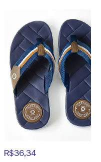 R$ 36,34