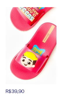 R$ 39,90