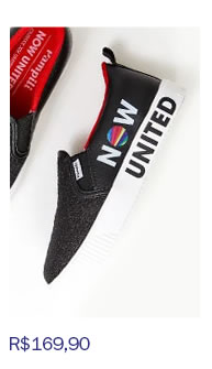 R$ 169,90
