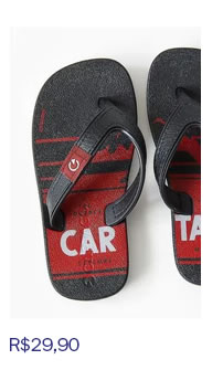 R$ 29,90