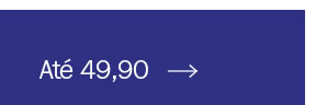 Até 49,90