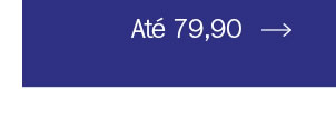 Até 79,90