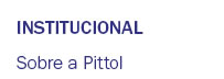 Sobre a pittol