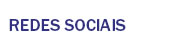 Redes Sociais