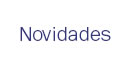 Novidades