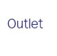 Outlet