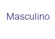 Masculino