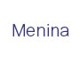 Menina