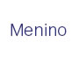 Menino