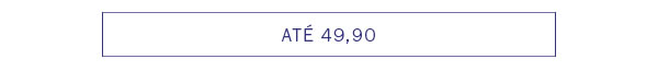 Até 49,90