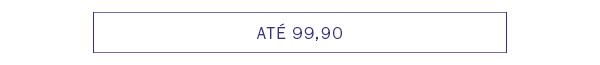 Até 99,90