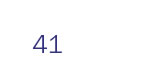 41
