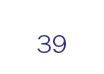 39