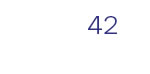 42