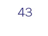 43