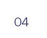 04
