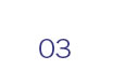 03