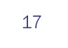17