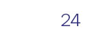 24