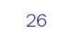 26