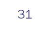 31