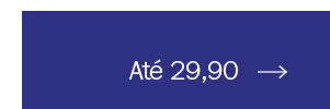 Até 29,90