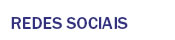 Redes Sociais
