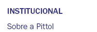 Sobre a pittol