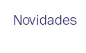 Novidades