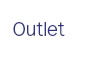 Outlet
