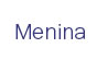 Menina